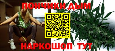 jwh Кизилюрт