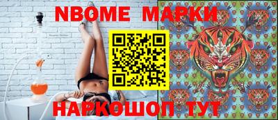 jwh Кизилюрт