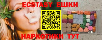 jwh Кизилюрт