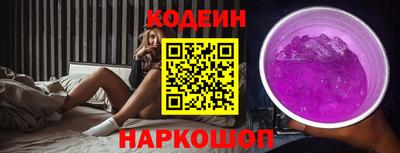jwh Кизилюрт