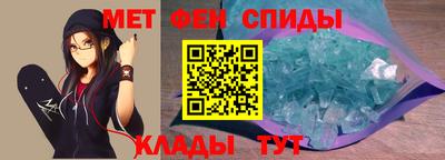 jwh Кизилюрт