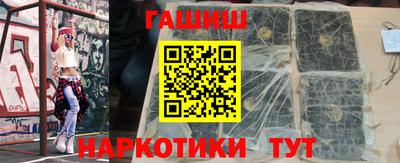 mdpv Коломна
