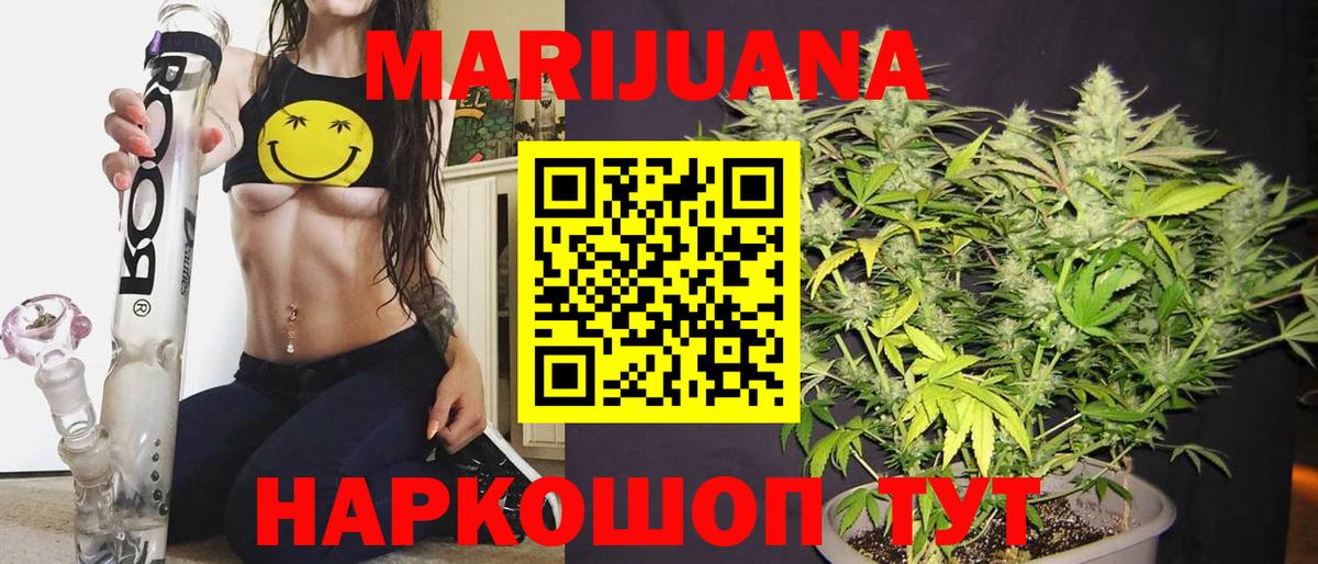 Бошки Шишки SATIVA & INDICA  Вход с VPN  Бошки марихуана OG Kush  Бошки Шишки SATIVA & INDICA  Тамбов 